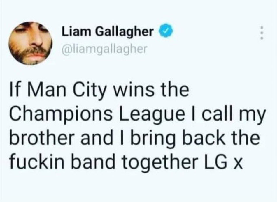 livthr0ughthis's tweet photo. oasis reunion incoming https://t.co/tLEyTN4tXi