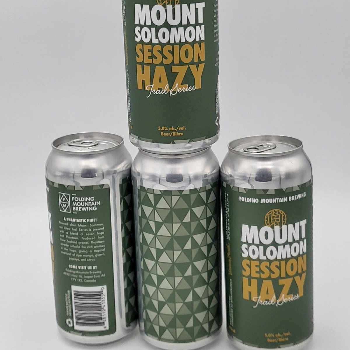 7 degrees tweet media