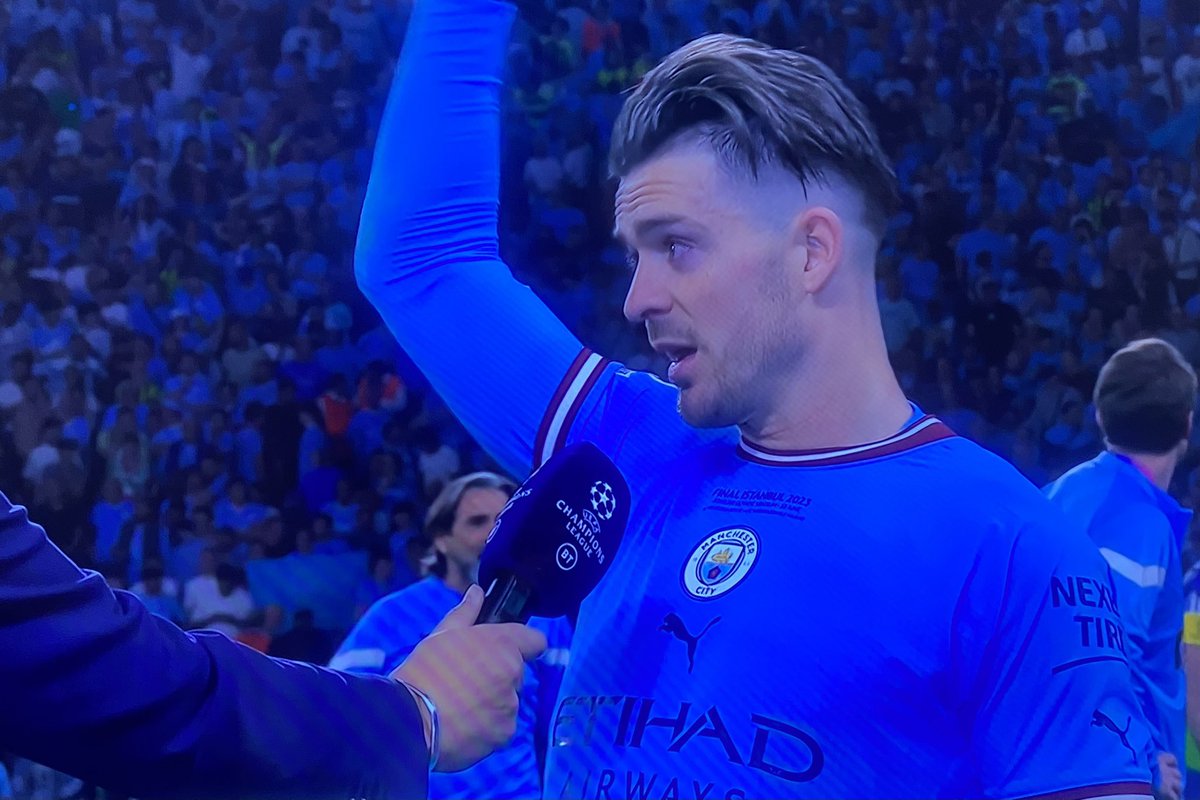 paddypower's tweet photo. #UCLfinal https://t.co/81zNmMpOaT