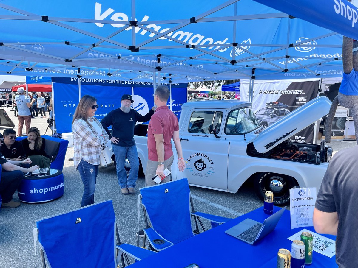 Foremost EV (@ForemostEV) / Posts / X