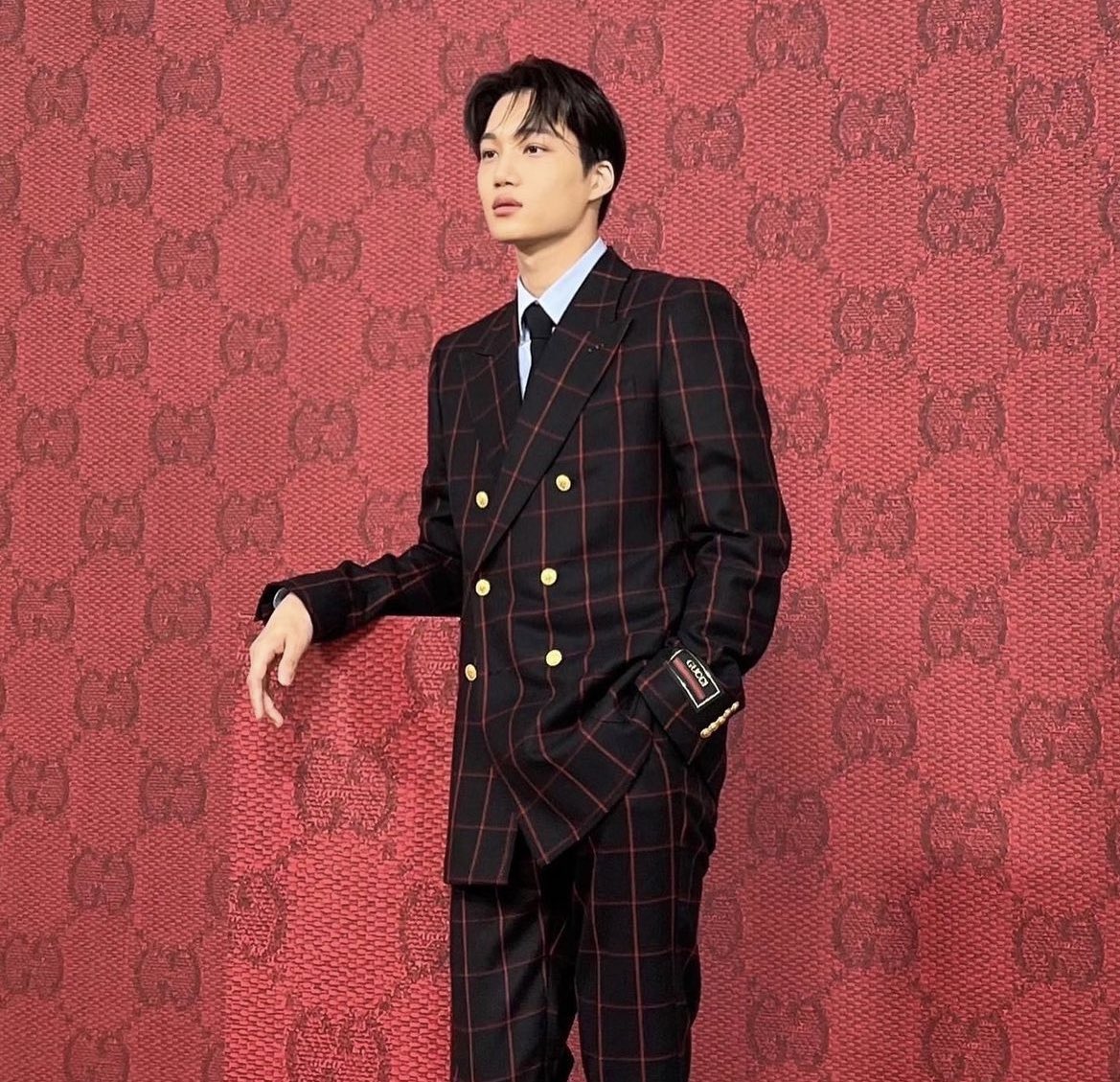 Quez Feeling All Types Of Ways On Twitter RT EXOSFLO This Is quez-feeling-all-types-of-ways-on-twitter-rt-exosflo-this-is