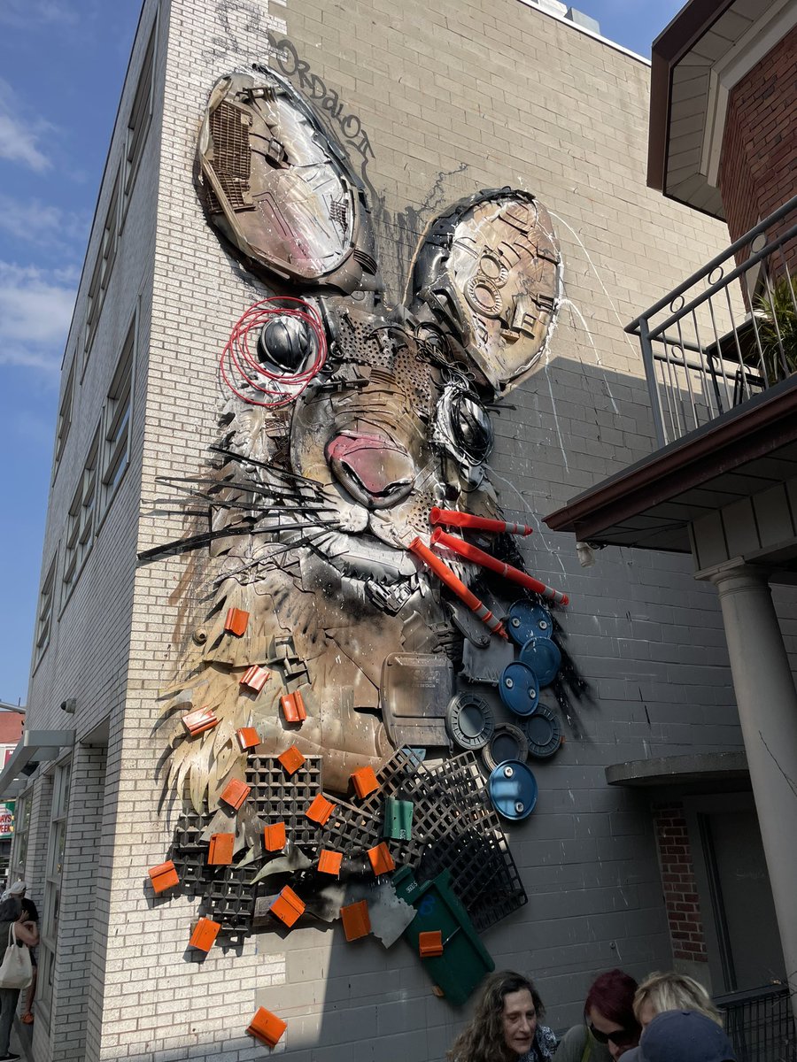 SÉRGIO MOURATO tweet media