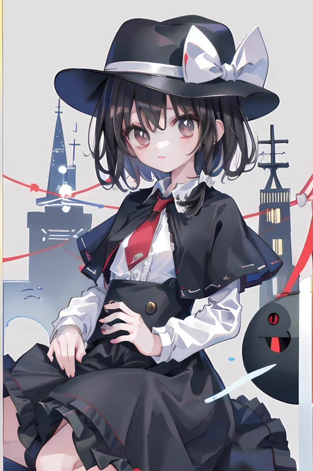 蓮子