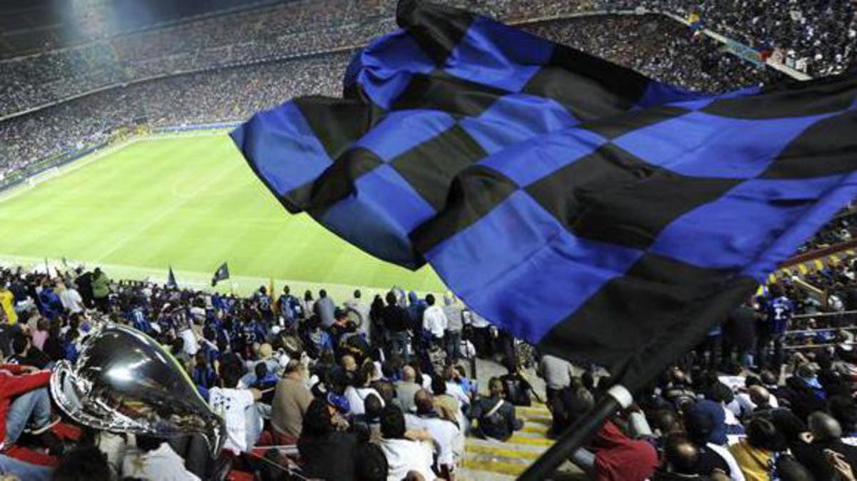 🤦🏻‍♂️😭💔💔💔💔

#انتر_ميلان_مان_سيتي