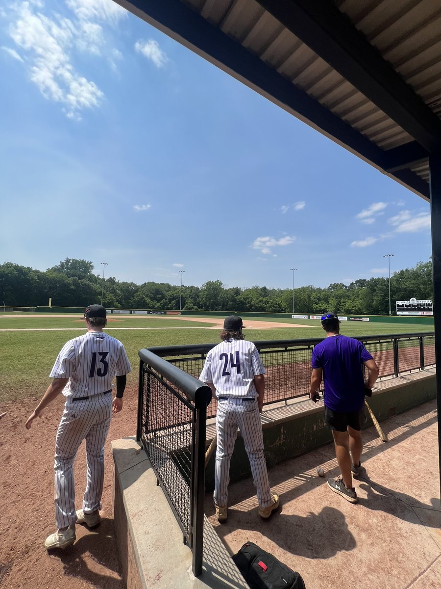 SeanJohnson__'s tweet photo. Lost a tough one in a pitching duel at @PerfectGameUSA 

⚾️@jgallimore8 4.0 IP, 5 Ks, 0 BB, 3 Earned Runs
⚾️@J_Kalmbach26 2.0 IP, 4 Ks, 1 BB, 0 Earned Runs https://t.co/IbzXl63szx