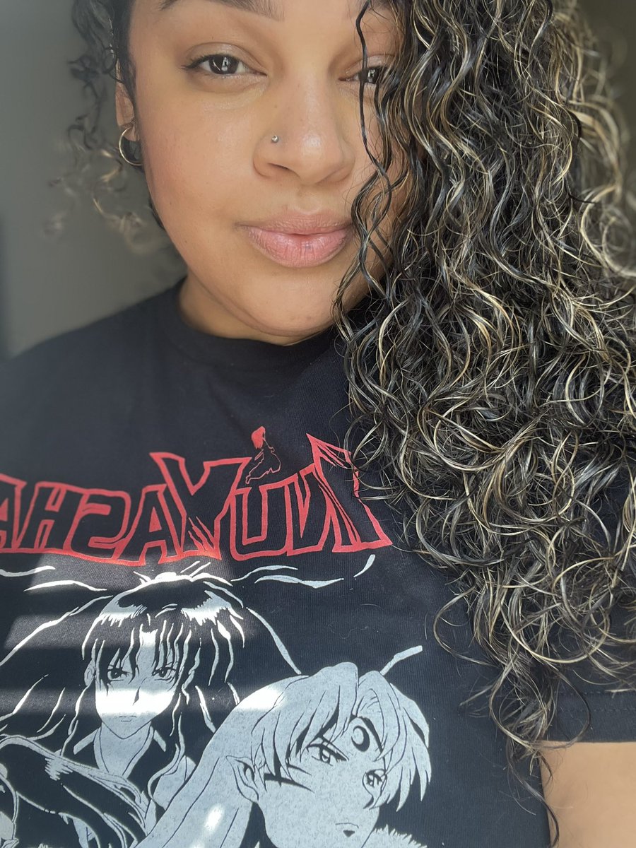 mel on Twitter "Graphic tee Mel today"