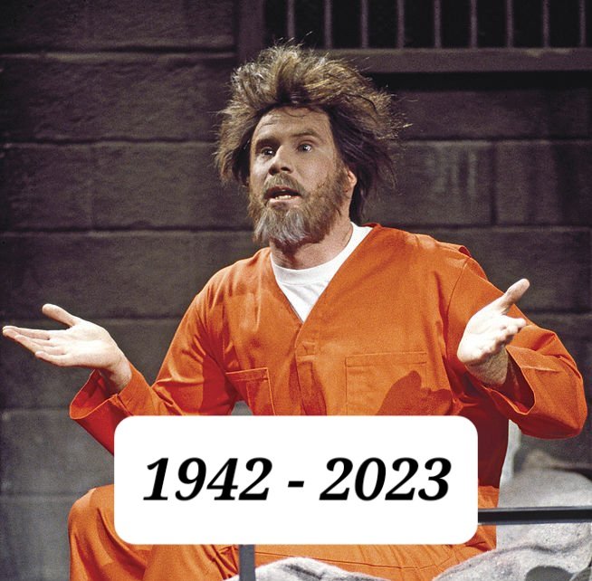 Casey (@caseystelken) on Twitter photo 