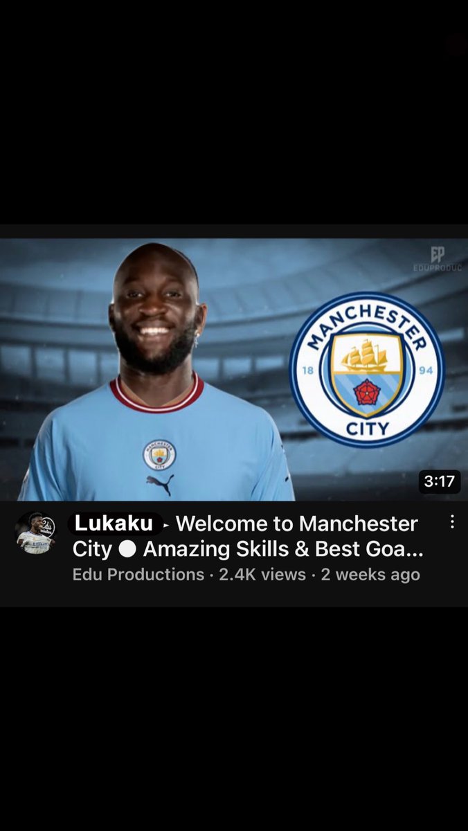 _Scuzz_'s tweet photo. #UCLfinal #ManchesterCityInter dropped a stinker https://t.co/lu17odofP2