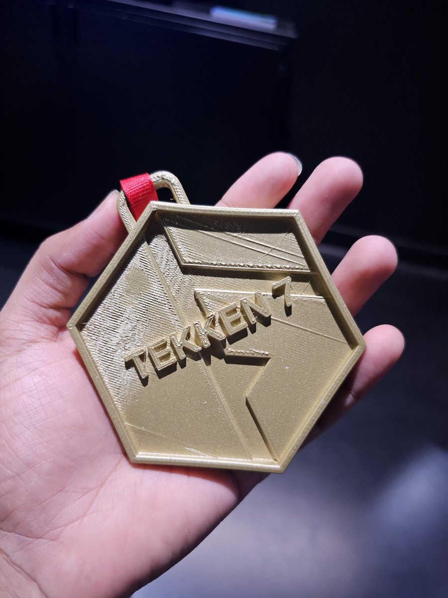 Twis | Arslan Ash tweet media