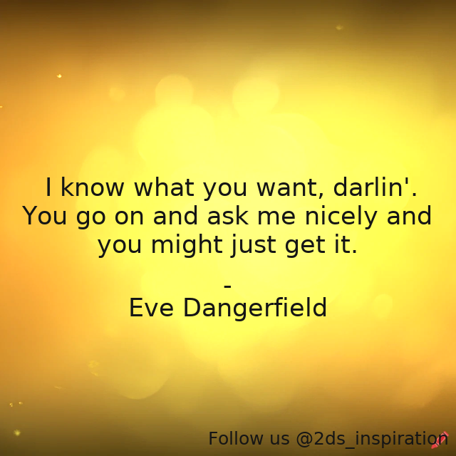 _moTvational_'s tweet photo. Author - Eve Dangerfield
#141623 #quote #bdsmsex #love #relationships #romance #sex https://t.co/ehfFiIlon0