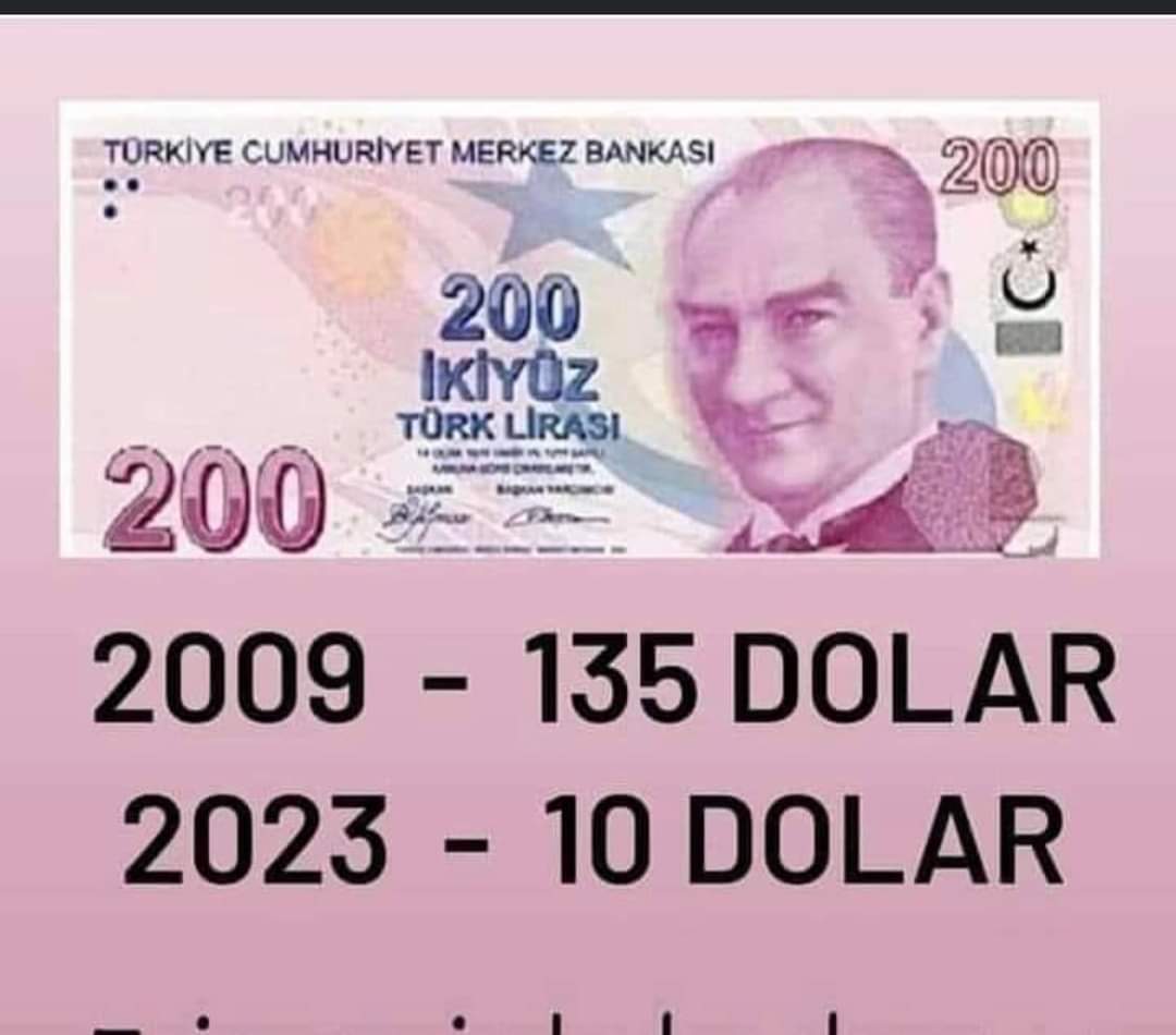 subutay (@subutayyyyyyy) on Twitter photo 