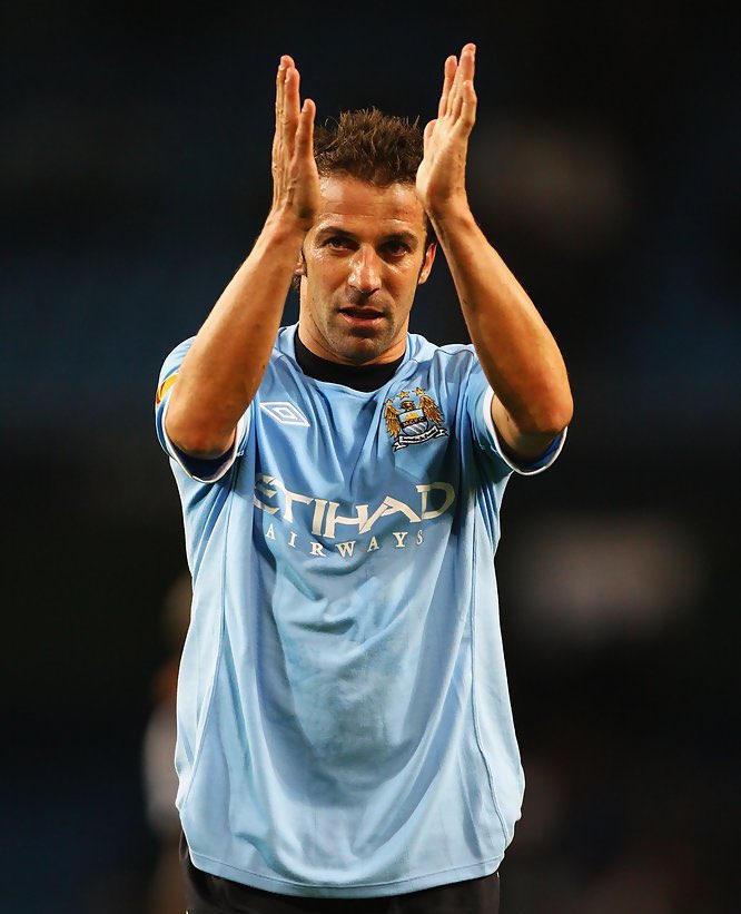 نواف الغنام السبيعي (@nawaf_alghanam) on Twitter photo 