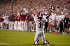 JamarionMorrow tweet picture