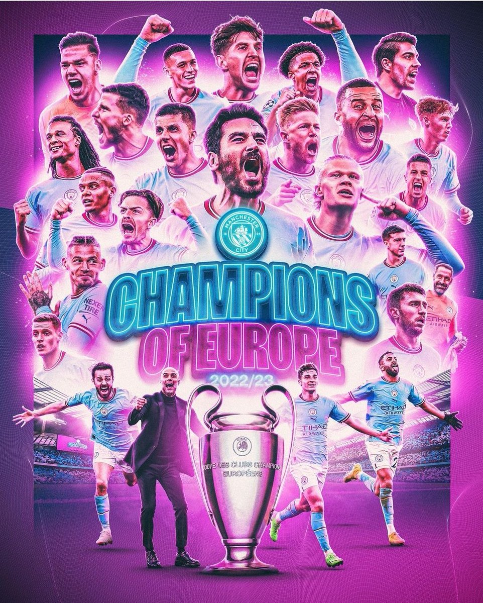 kzwid's tweet photo. 🩵🤍🏆🇦🇪#مانشستر_سيتي https://t.co/sIqgQ8ZXRg