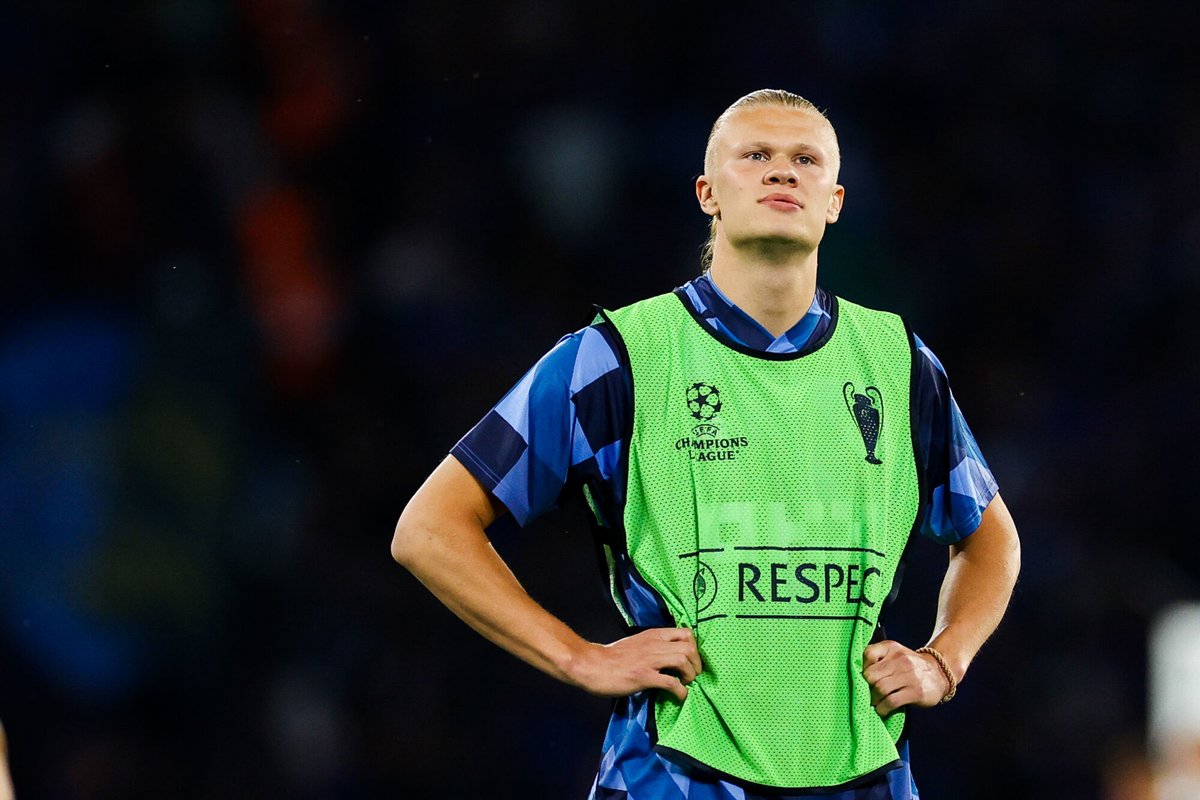 Actu Foot tweet media