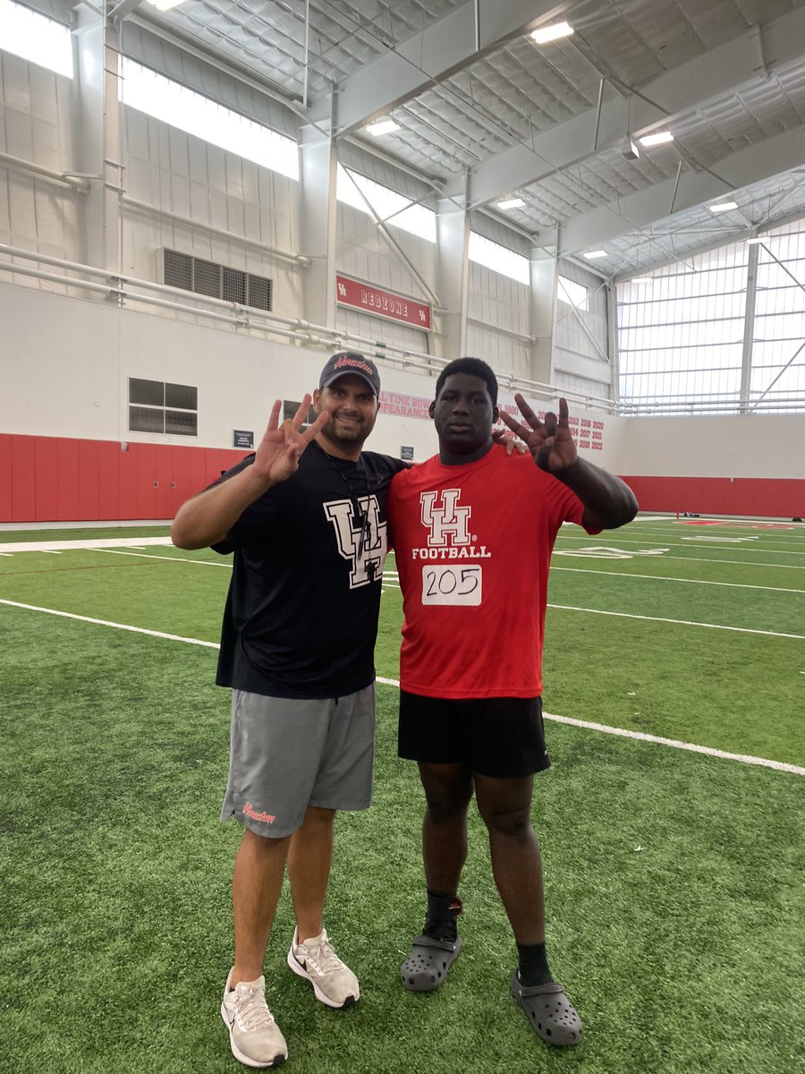 𝐉𝐀𝐂𝐎𝐁𝐘 “𝐃𝐈𝐄𝐒𝐄𝐋” 𝐁𝐔𝐑𝐍𝐒 tweet media