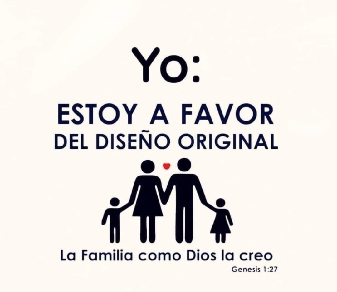 Que vaina tweet media