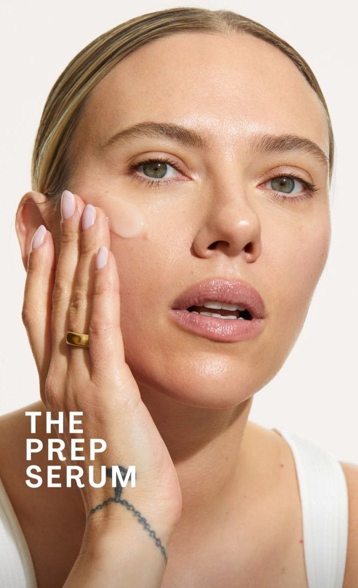 💭 on Twitter "her face card will never decline"