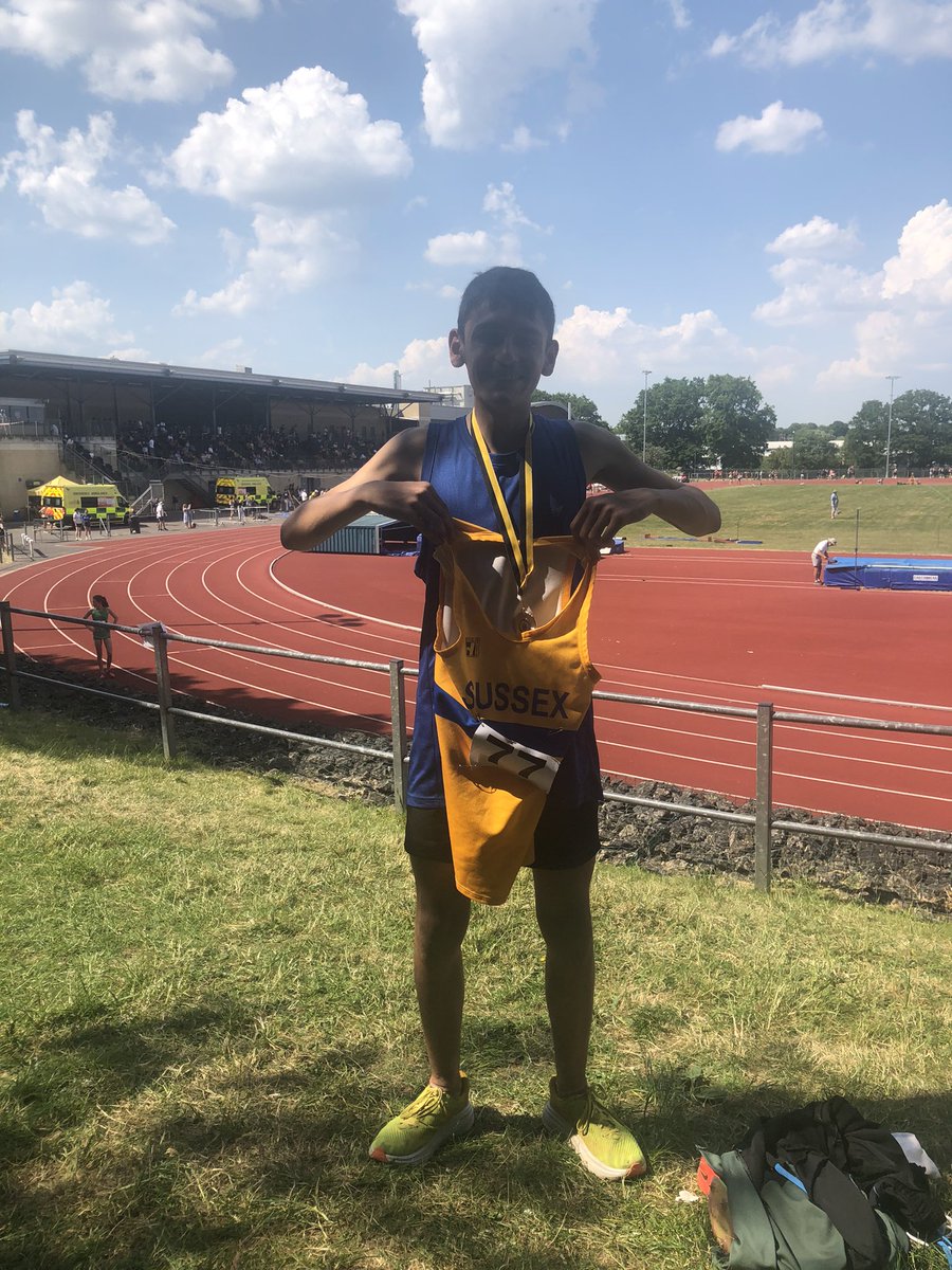 Caroline Galadriel Mackey-Khursheed tweet media