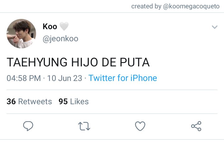 koothvx's tweet photo. #autaekook | Rivales 

Donde 🐻 y 🐰 se odian a muerte y siempre tratan de hacerse la vida imposible, pero de pronto un suceso inesperado los obligará, quieran o no, a convivir más de lo que les gustaría. 

#taekookau https://t.co/M2O5GXEqF3