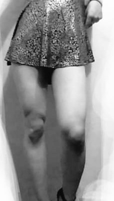 Heyvan123's tweet photo. Hoy que hace calor toca faldita 😍 https://t.co/NBExlymJiU