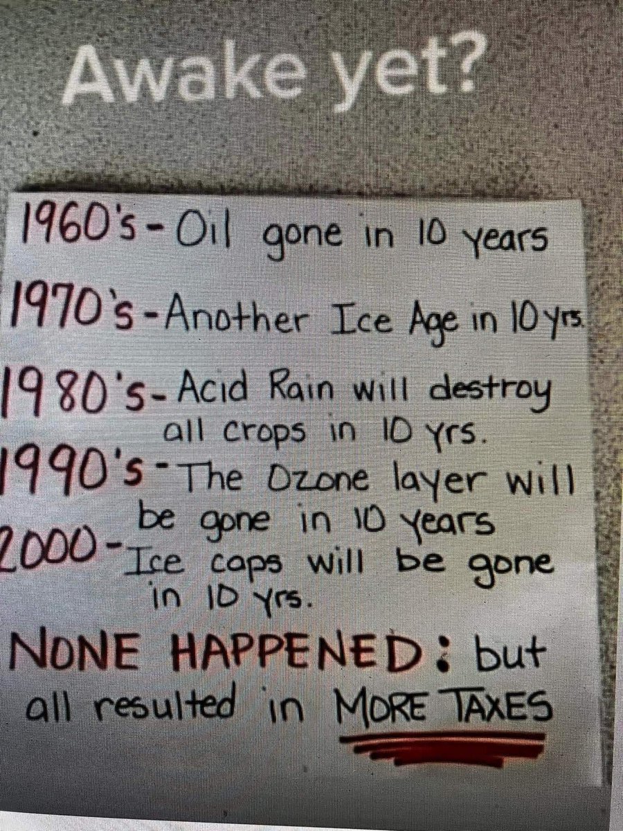 June Slater (@juneslater17) on Twitter photo 