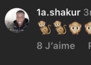 Le K ☁️ tweet media