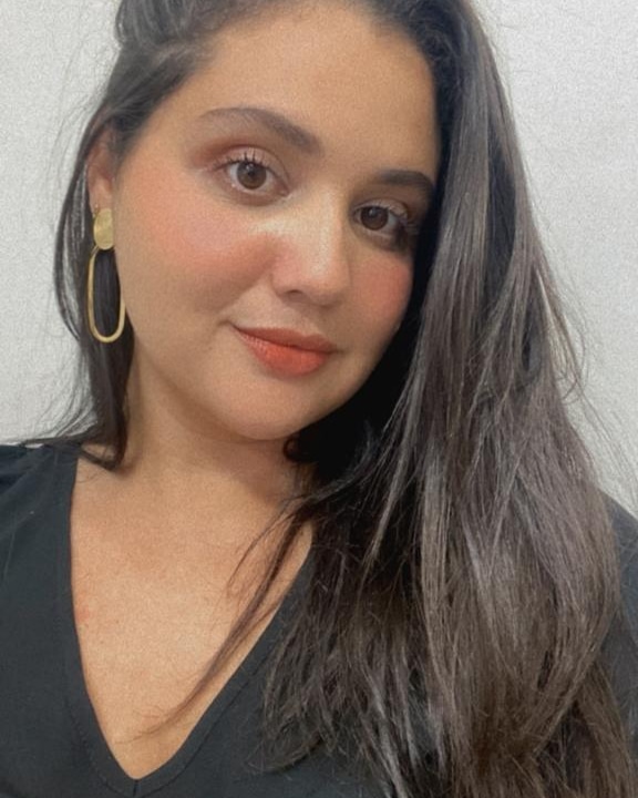 BeatrizHaissa's tweet photo. #NewProfilePic https://t.co/XDKllMx6Ym