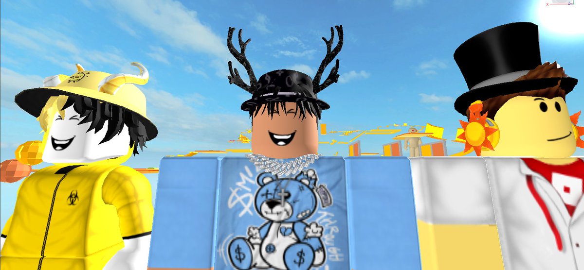 Ocilous's tweet photo. Summer Obby getting a MASSIVE rework?👀

#ROBLOX #RobloxDev #Obby #RobloxObby #SummerObby #update #leak #leaks #Ocilous https://t.co/WhTahhK4DX