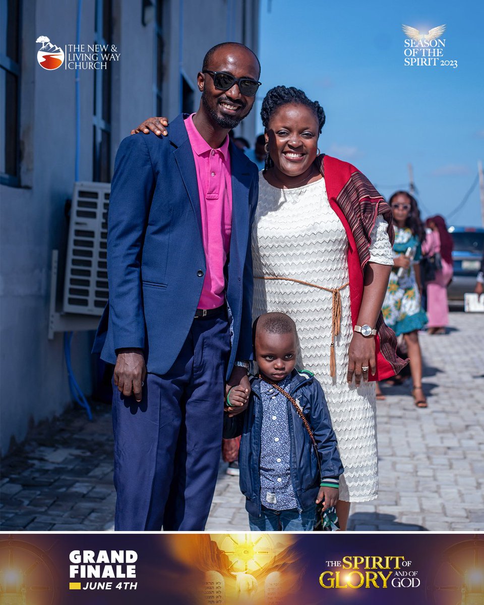 nlwclife's tweet photo. Want to know why Sundays are so special?

We get to fellowship with the saints
In an atmosphere of prayer, worship, and the Word
Above all, we receive immeasurable blessings by the revelation of our Saviour, Jesus Christ.

Join us tomorrow for Sunday Service! ❤

#NLWC https://t.co/wcjMb9l0ZL
