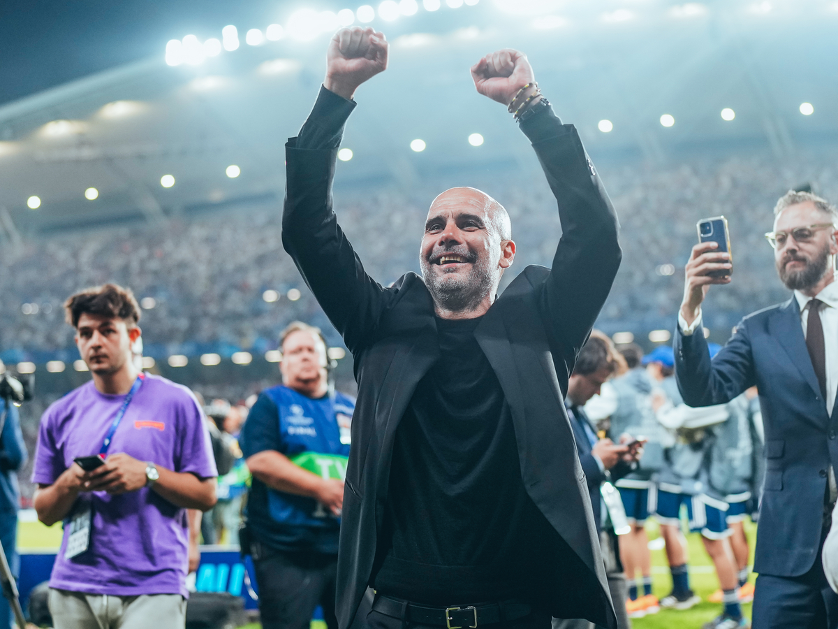 ManCityCatala's tweet photo. La foto que voleu 💙 https://t.co/t9ox3yih4t