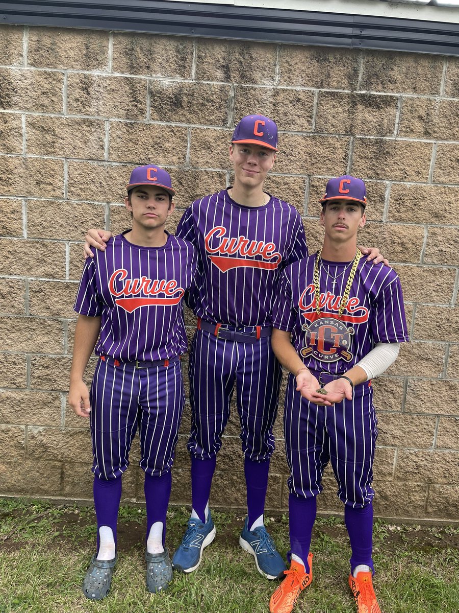 kansas-curve-on-twitter-players-of-the-game-g1-c-gomez0413-4-ip-1