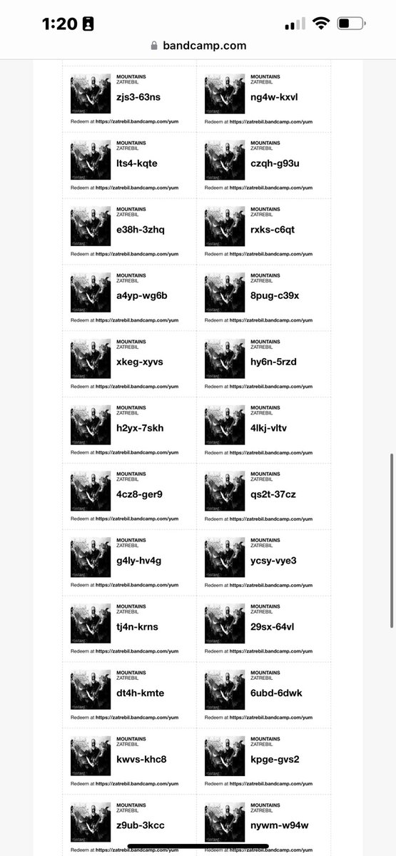 GARGLEGUTS/HELLETONS - NOR CAL BAY AREA tweet media