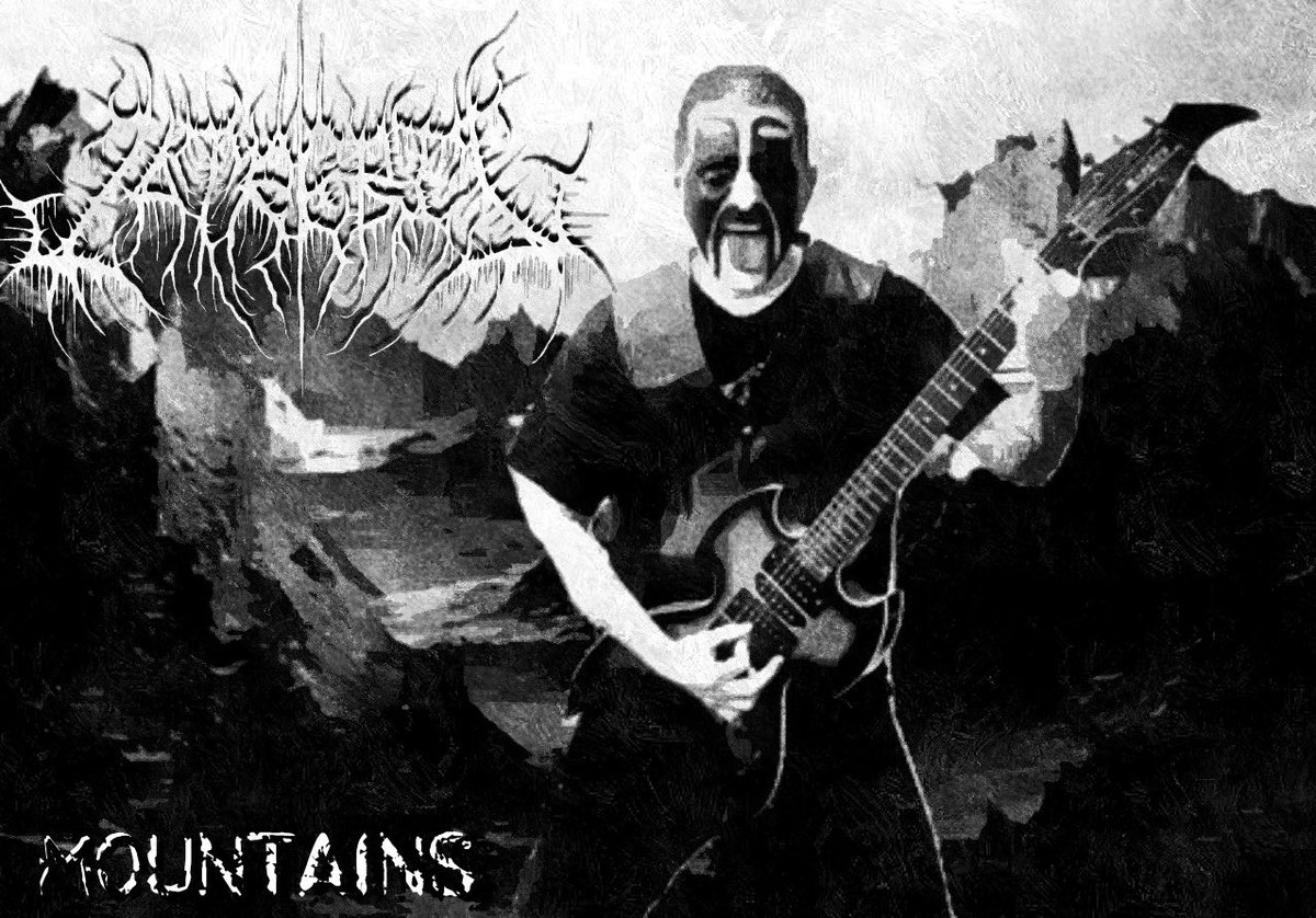 GARGLEGUTS/HELLETONS - NOR CAL BAY AREA tweet media