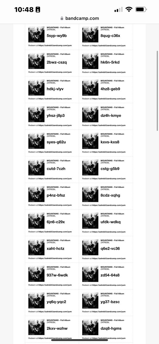 GARGLEGUTS/HELLETONS - NOR CAL BAY AREA tweet media