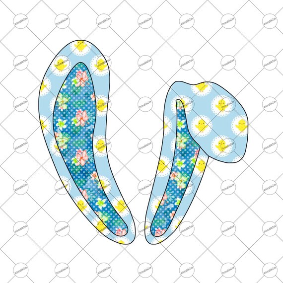 CarmaZoes's tweet photo. Easter Bunny Ears Sublimation Downloads, Easter https://t.co/rx62tyQ7Al #sublimationdesigns #sublimationdownload #designsdownload #svg @etsymktgtool https://t.co/qpvNLhiE21