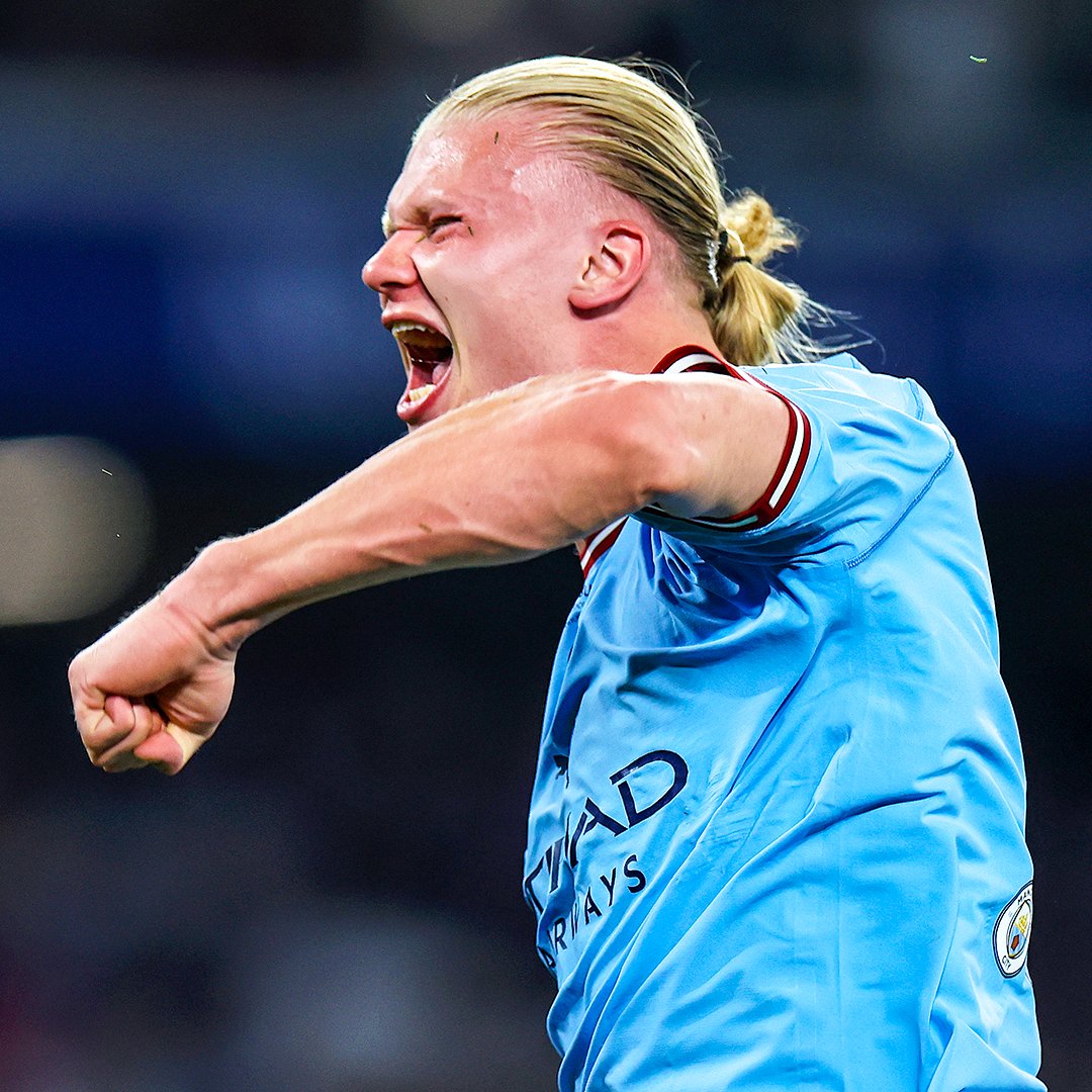 Managing Barça tweet media