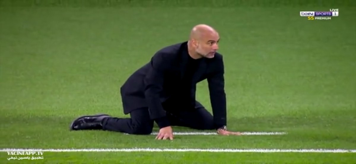 stancovic112's tweet photo. شكون دابا غيسكت الطبالة ديال القرع 🤣🤣🤣🤣🤣🤣🤣🤣🤣 https://t.co/gi7oXoUmjf