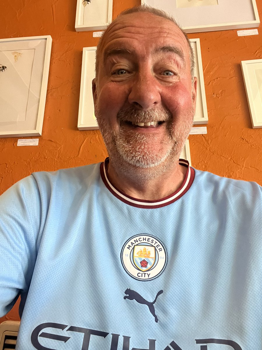 Marc Riley ⚽️🍺🐳 tweet media