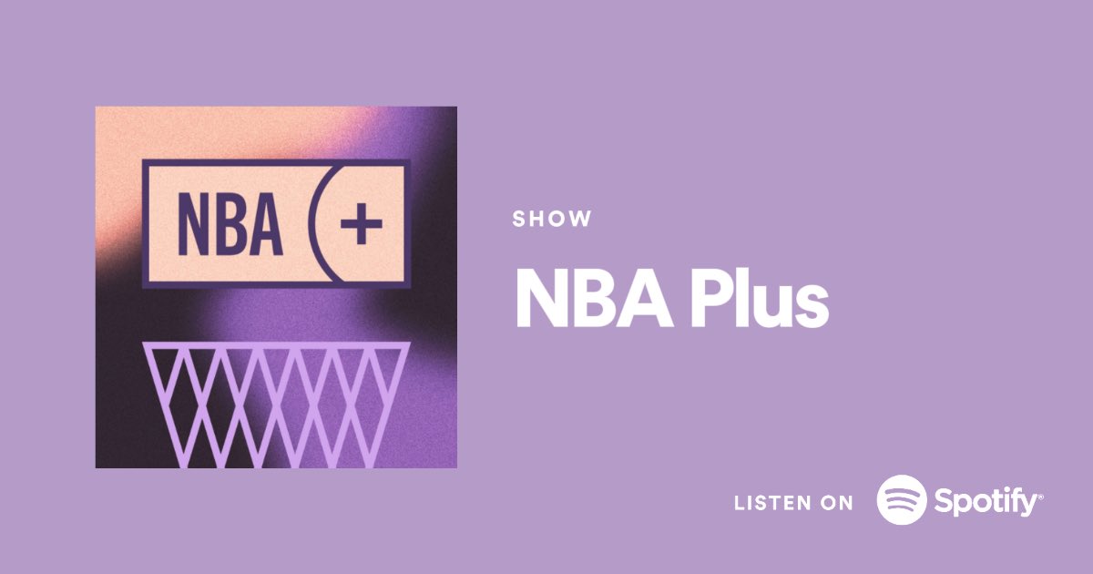 Nikola Sujica (@shoomaister) on Twitter photo 