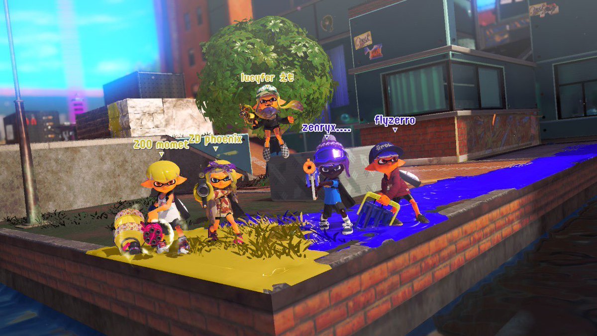 🥇 German Tournament System 

@zenryx77 rpd / splash 
<a href="/flyzero7/">flyzero</a> tri 
<a href="/k7_phoenix/">phoenix</a> v96 / 96d
<a href="/mo3met/">momet 🇲🇦</a> heavy 
<a href="/lucyfer_z/">lucyfer</a>  splash