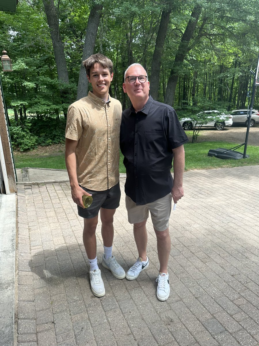 Coach Critchley Jr. tweet media