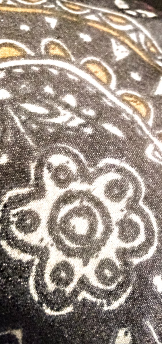 AriellaSanders's tweet image. There's a Hole

In

The Bottom

Of the Sea!

#Faial to IceWind #Gaile (u)(c)