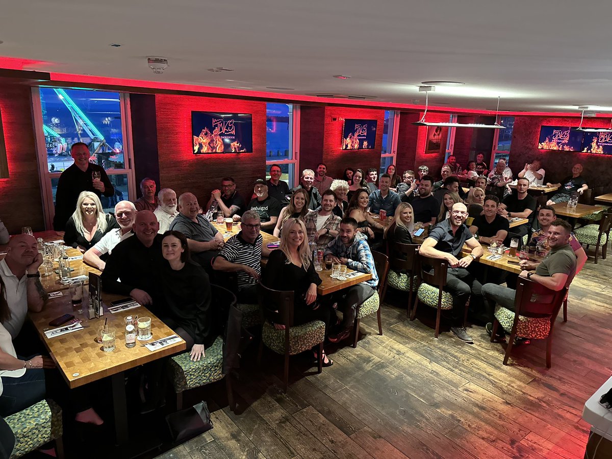 FHO Racing BMW Motorrad tweet media