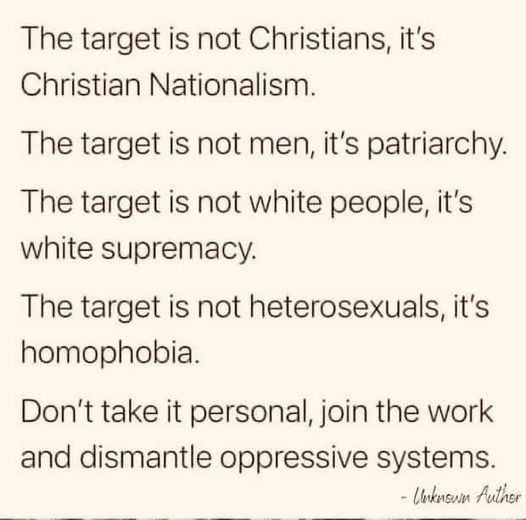 Indigenous tweet media