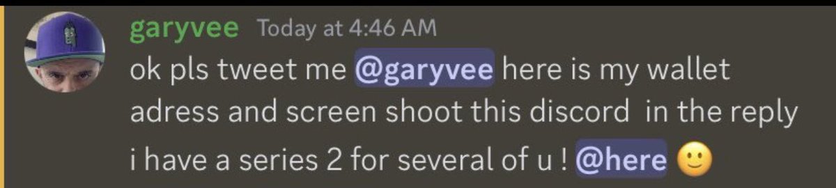 DMahoney tweet media