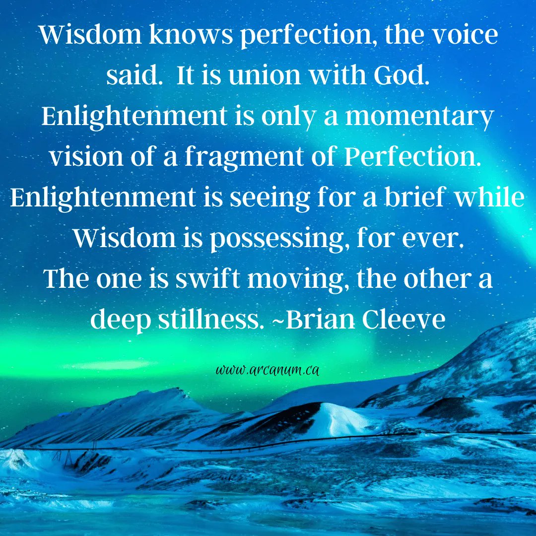 Are you cultivating a deep wisdom out of a healthy stillness? #traumatherapy #dynamicmedicine #homeopathy #homeopathic #heilkunst #integrativemedicine #arcanumwholisticclinic