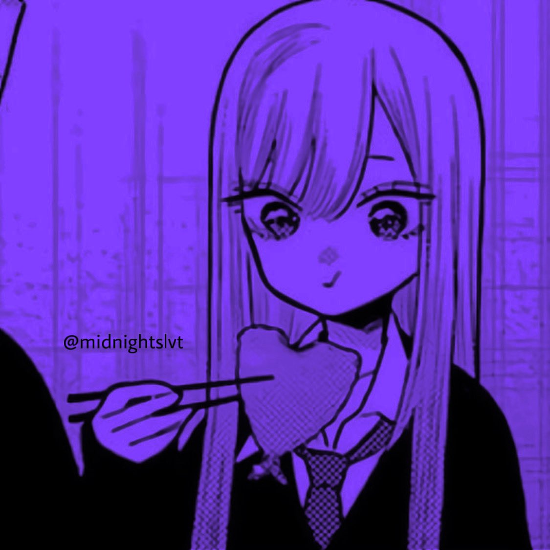 Need a new bf cause the current bf isn’t bf-ing how bfs are supposed to bf