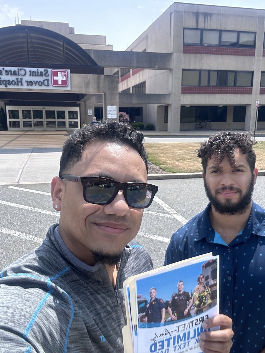 Amel Ariel Garcia (@amelariel09) on Twitter photo To all First Responders that selflessly give of themselves day after day.Thank you ! 🫶🏽 🚑🚨👮🏻♂️👩🏻⚕️From Rockaway Mall AT&T Store <a href="/MrMor8is/">Chris Moraitis</a> <a href="/TadrosPatrick/">Patrick Tadros</a> <a href="/Vinecia_F/">Vinecia F.</a> <a href="/TrishaTCostanza/">Trisha Torres Costanza</a> <a href="/judy_cavalieri/">Judy Cavalieri</a> To all First Responders that selflessly give of themselves day after day.Thank you ! 🫶🏽 🚑🚨👮🏻♂️👩🏻⚕️From Rockaway Mall AT&T Store <a href="/MrMor8is/">Chris Moraitis</a> <a href="/TadrosPatrick/">Patrick Tadros</a> <a href="/Vinecia_F/">Vinecia F.</a> <a href="/TrishaTCostanza/">Trisha Torres Costanza</a> <a href="/judy_cavalieri/">Judy Cavalieri</a>