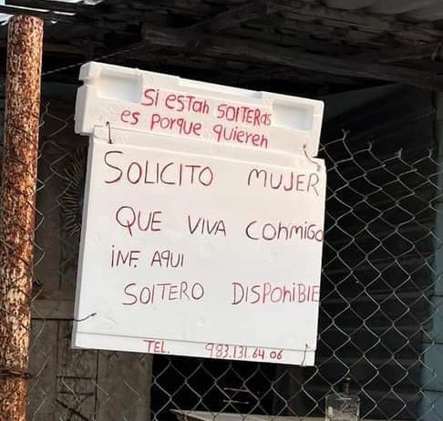PorQue1mporta's tweet photo. https://t.co/WpUYuDuOsx